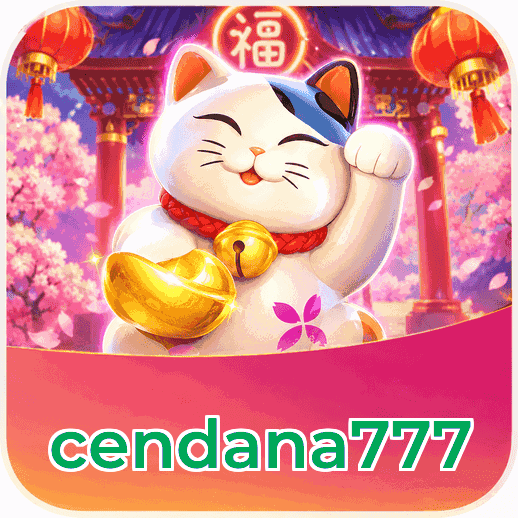 cendana777 APK Indonesia - Interface pengguna yang ramah dan intuitif untuk download aplikasi Android dengan mudah