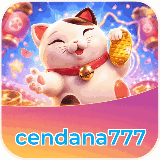 cendana777 APK v4.7.5 - Screenshot performa cepat dan hemat baterai