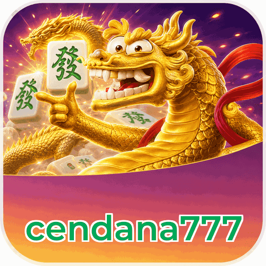 cendana777 APK - Proses download aplikasi Android cepat dan aman di platform terpercaya Indonesia