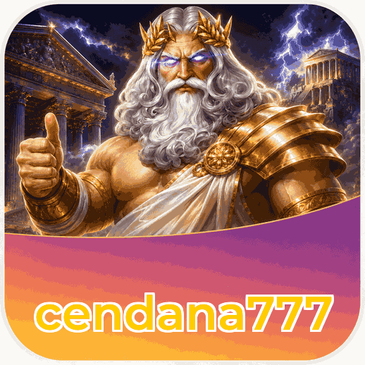 cendana777 APK Indonesia - Katalog lengkap ribuan aplikasi Android berkualitas untuk download gratis