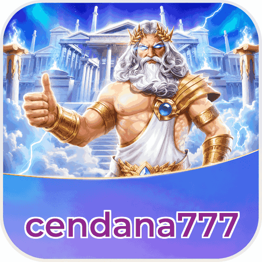 cendana777 APK v4.7.5 - Screenshot UI modern dan intuitif Indonesia